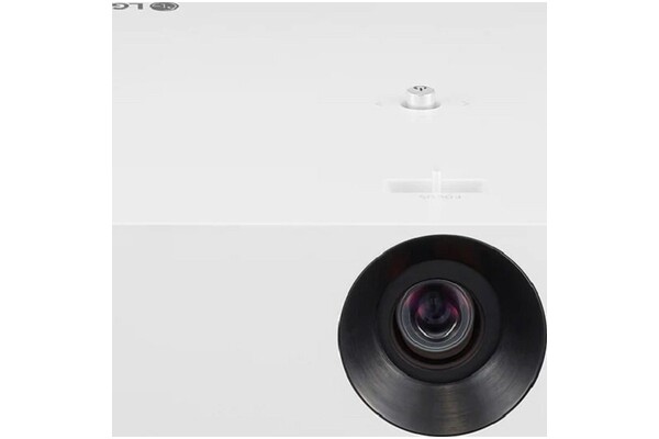 Projektor LG PF610P