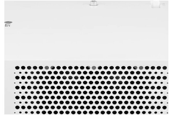 Projektor LG PF610P