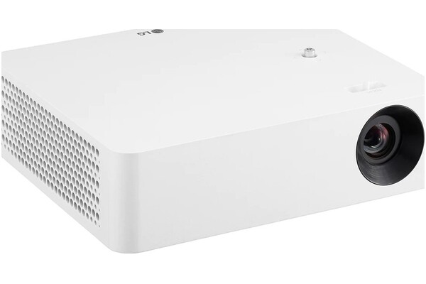 Projektor LG PF610P