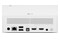 Projektor LG PF610P