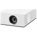 Projektor LG HU710PW