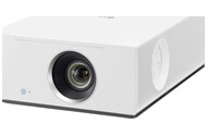Projektor LG HU710PW