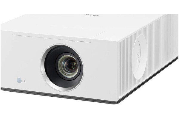Projektor LG HU710PW