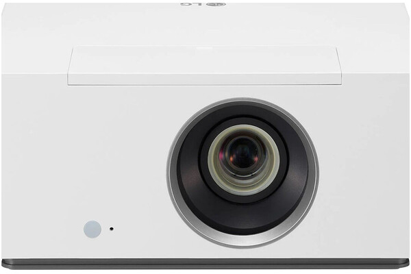 Projektor LG HU710PW