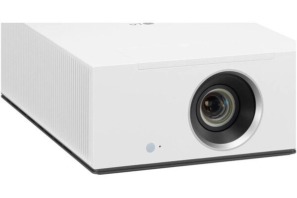 Projektor LG HU710PW