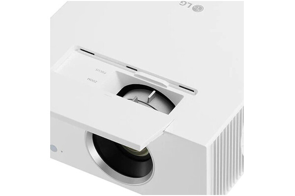 Projektor LG HU710PW