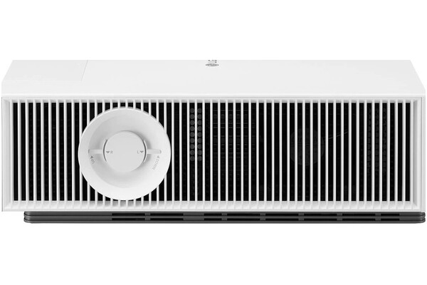 Projektor LG HU710PW