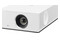 Projektor LG HU710PW