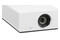 Projektor LG HU710PW