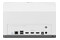 Projektor LG HU710PW