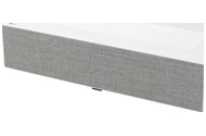 Projektor LG HU715QW