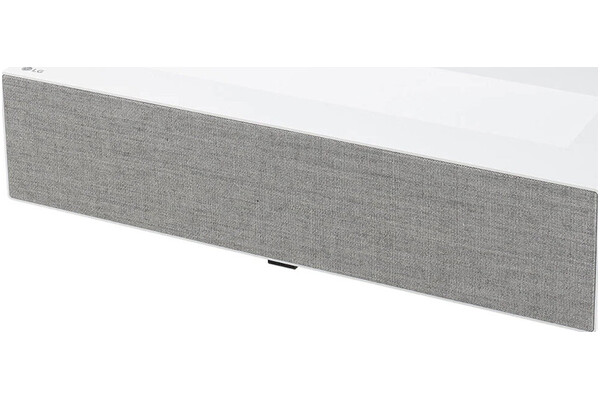 Projektor LG HU715QW