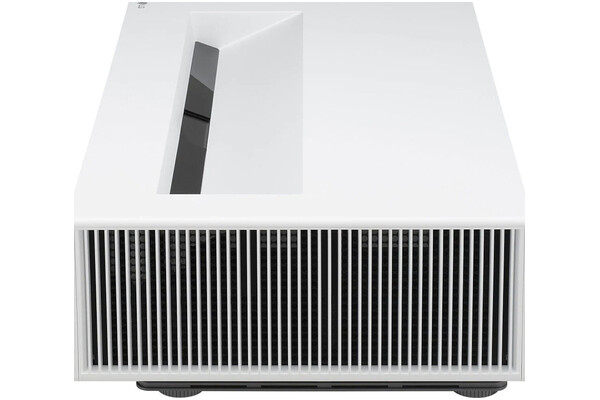 Projektor LG HU715QW