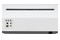 Projektor LG HU715QW