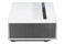 Projektor LG HU715QW