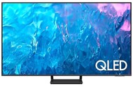 Telewizor Samsung QE55Q70CATXXH 55" 4K Ultra HD