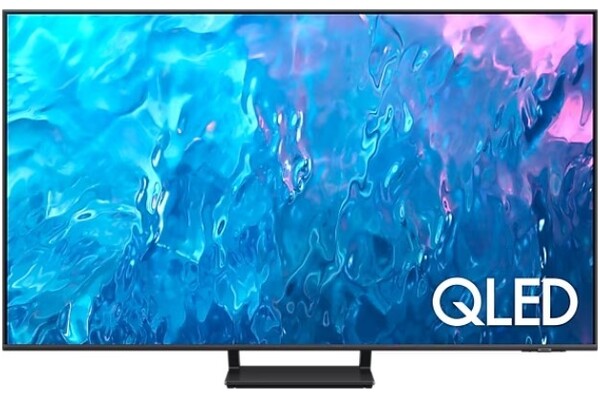 Telewizor Samsung QE55Q70CATXXH 55" 4K Ultra HD