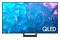 Telewizor Samsung QE55Q70CATXXH 55" 4K Ultra HD