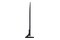 Telewizor Samsung QE55Q70CATXXH 55" 4K Ultra HD
