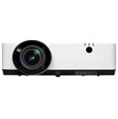Projektor NEC ME403U