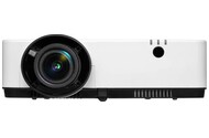 Projektor NEC ME403U