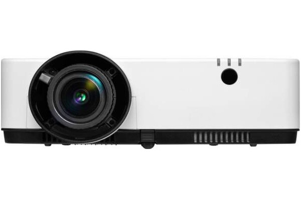 Projektor NEC ME403U