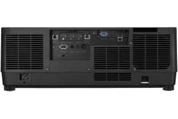 Projektor NEC PA804UL