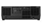 Projektor NEC PA804UL