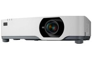 Projektor NEC PE506UL