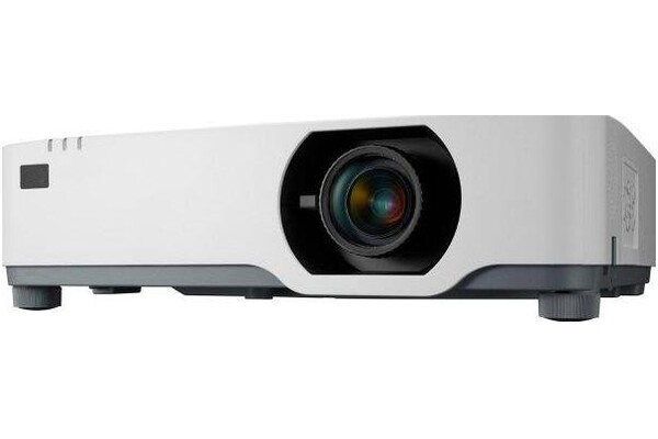 Projektor NEC PE506UL