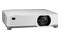 Projektor NEC P627UL