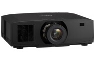 Projektor NEC PV710UL