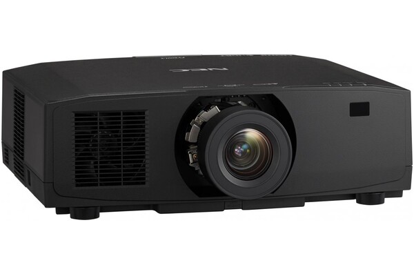 Projektor NEC PV710UL