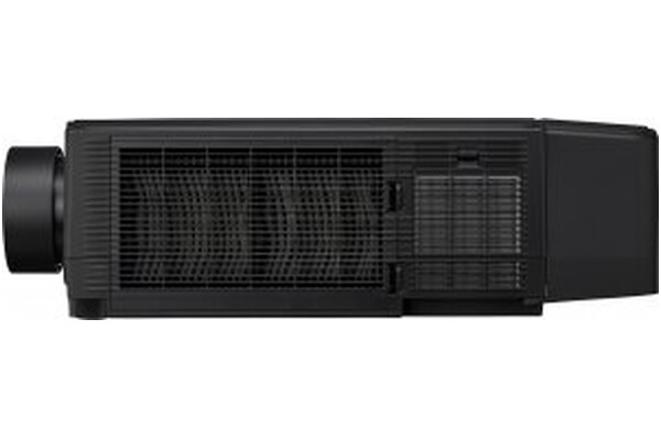 Projektor NEC PV710UL