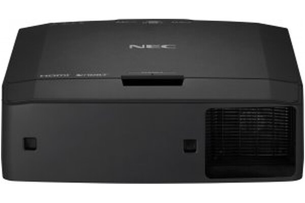 Projektor NEC PV710UL