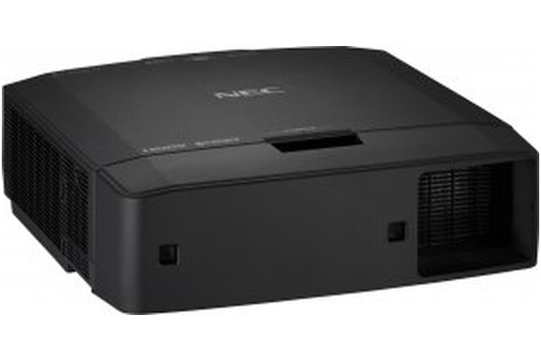Projektor NEC PV710UL