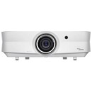 Projektor Optoma UHZ65LV
