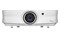 Projektor Optoma UHZ65LV