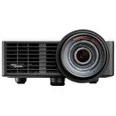 Projektor Optoma ML1050ST