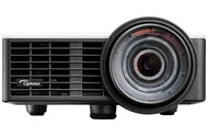 Projektor Optoma ML1050ST