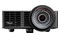 Projektor Optoma ML1050ST