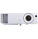 Projektor Optoma HD29DARBEE