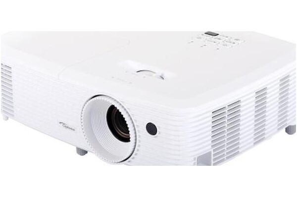 Projektor Optoma HD29DARBEE