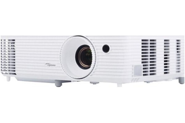 Projektor Optoma HD29DARBEE