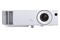 Projektor Optoma HD29DARBEE