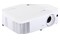 Projektor Optoma HD29DARBEE