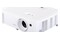 Projektor Optoma HD29DARBEE