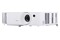 Projektor Optoma HD29DARBEE