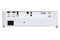 Projektor Optoma HD29DARBEE