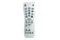 Projektor Optoma HD29DARBEE